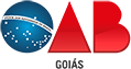 OAB Goiás